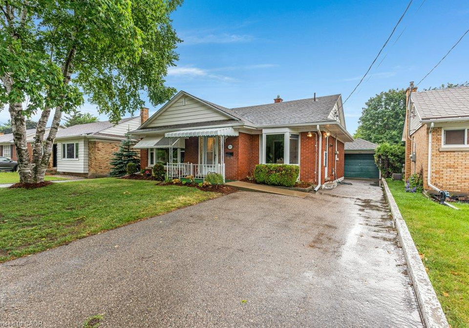 290-melrose-avenue-kitchener-ontario-40850529