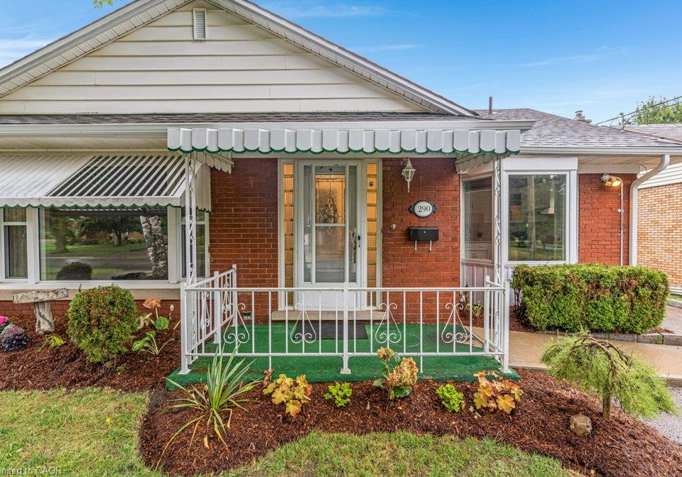 290-melrose-avenue-kitchener-ontario-40850529