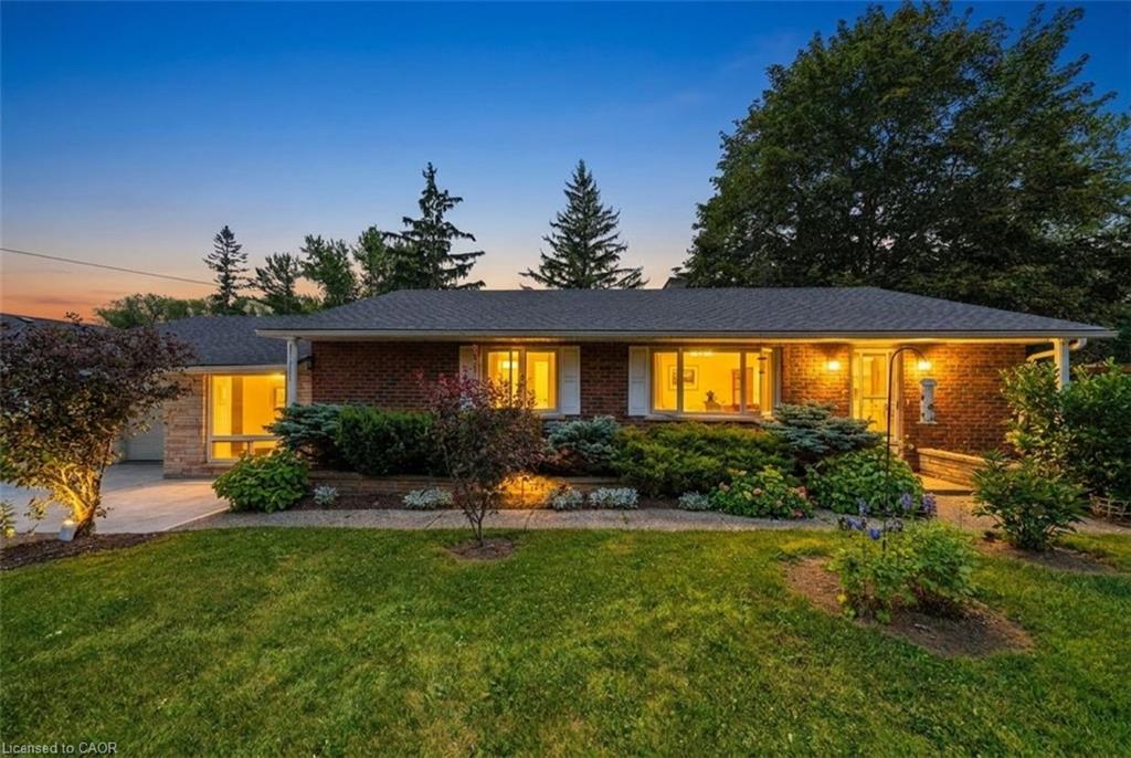 158-diagonal-road-wingham-ontario-40850531
