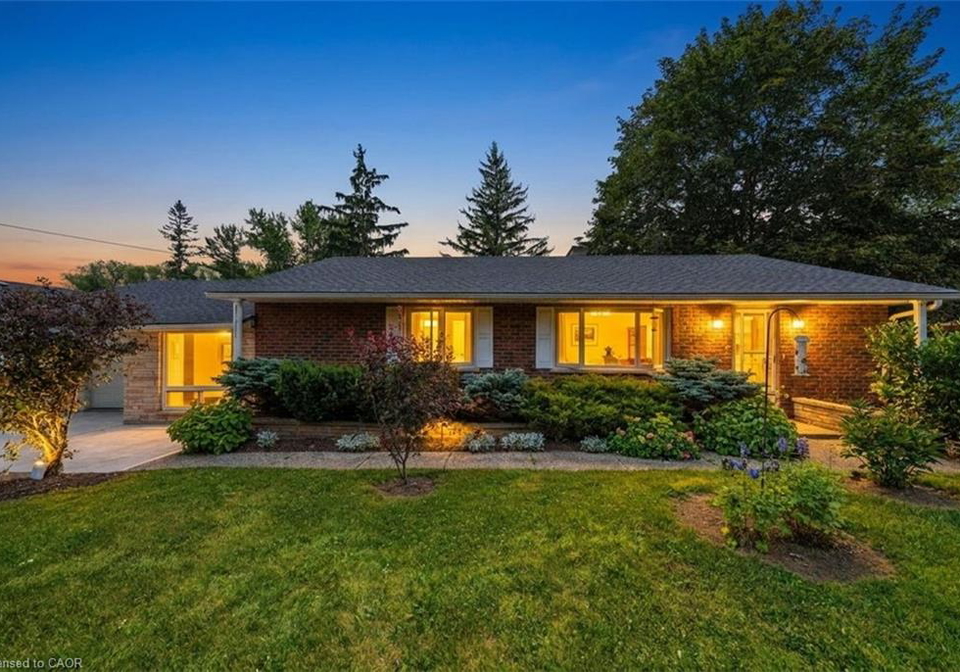 158-diagonal-road-wingham-ontario-40850531