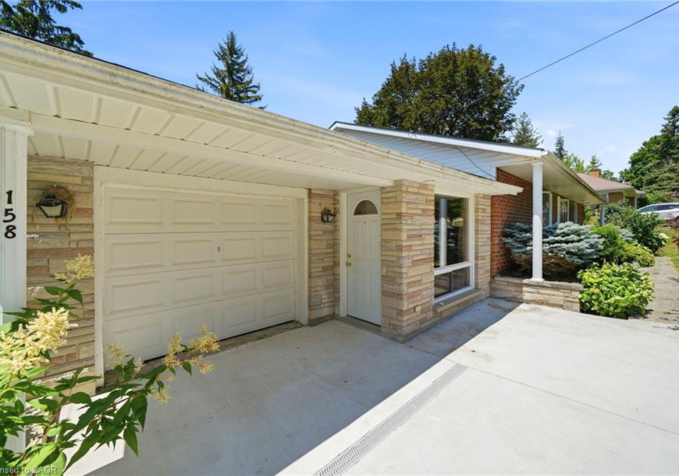 158-diagonal-road-wingham-ontario-40850531