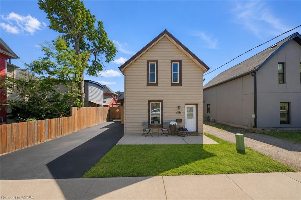 137-brock-street-brantford-ontario-40850533