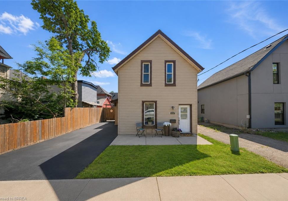 137-brock-street-brantford-ontario-40850533