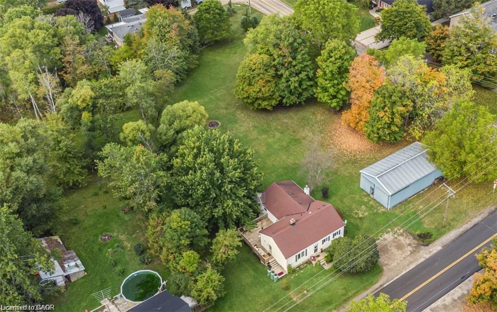 1545-brock-road-flamborough-ontario-40850534