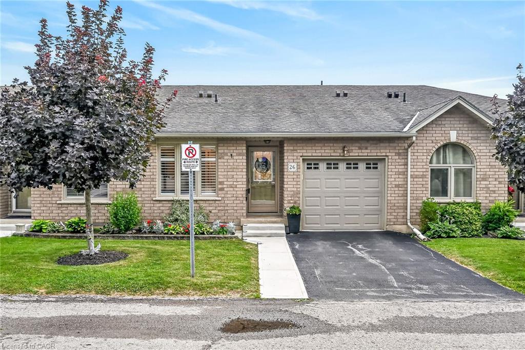 40-braemar-avenue-caledonia-ontario-40850536
