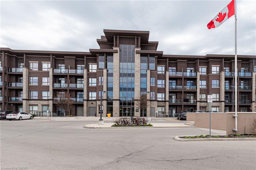 5010-corporate-drive-burlington-ontario-40850537