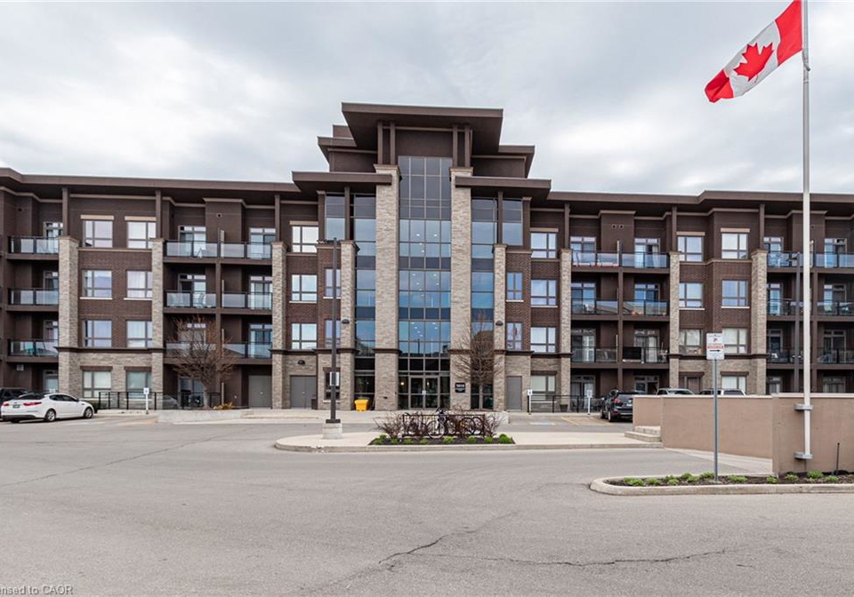 5010-corporate-drive-burlington-ontario-40850537