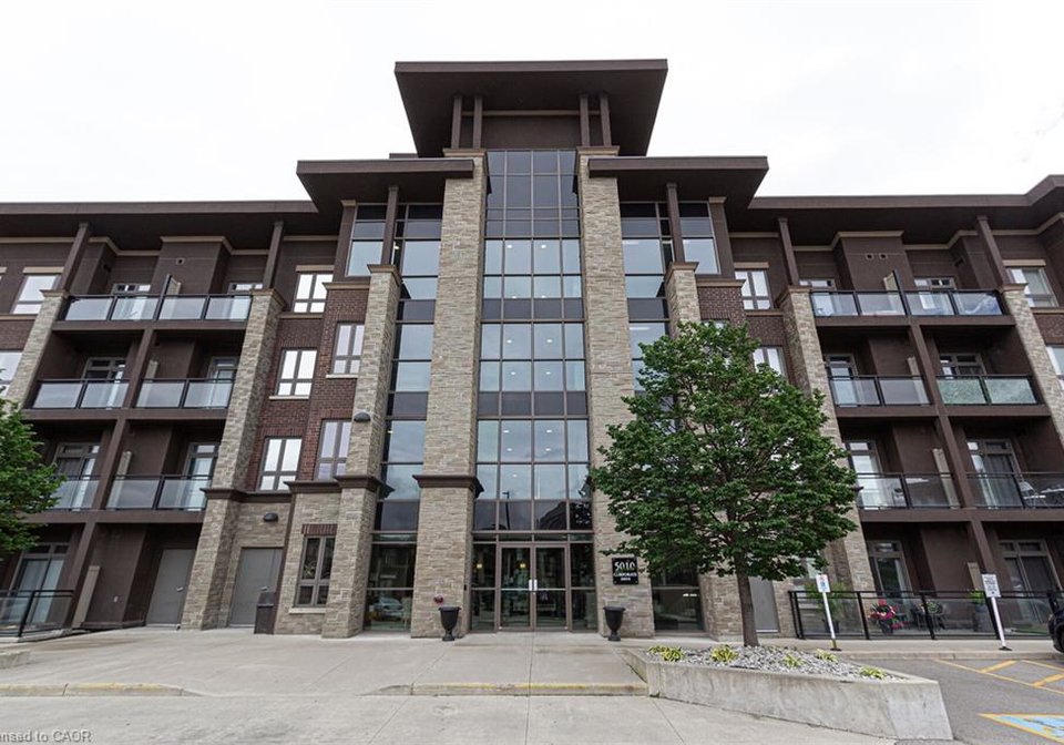5010-corporate-drive-burlington-ontario-40850537