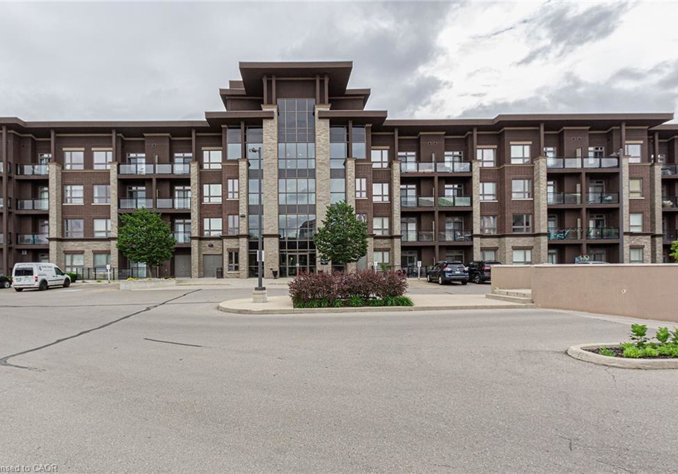 5010-corporate-drive-burlington-ontario-40850537