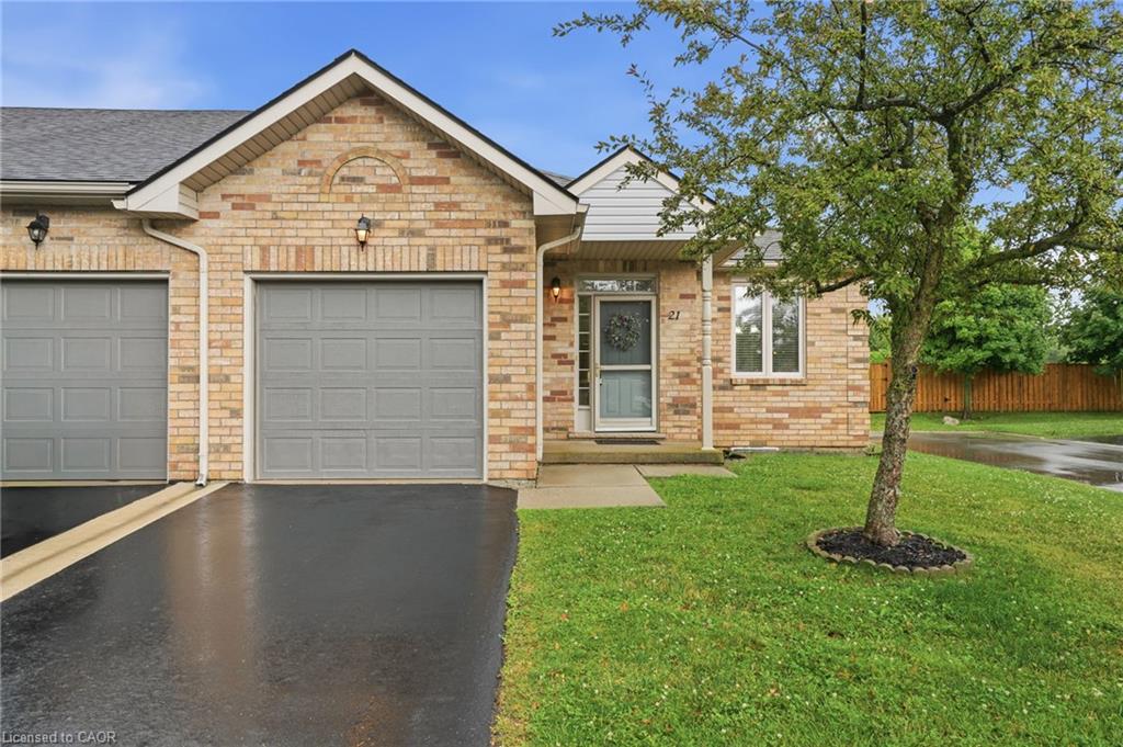 21-cathy-drive-mount-hope-ontario-40850538