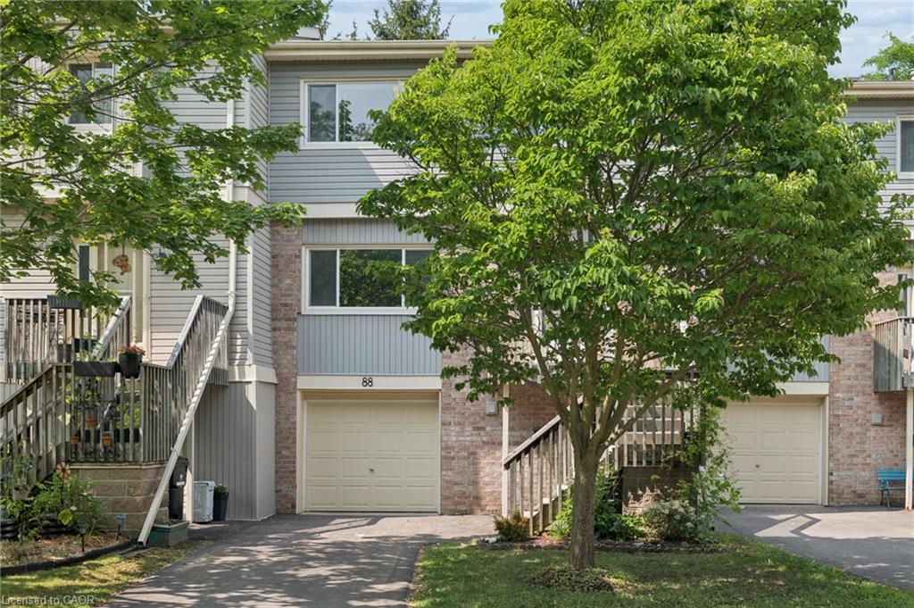 30-green-valley-drive-kitchener-ontario-40850539