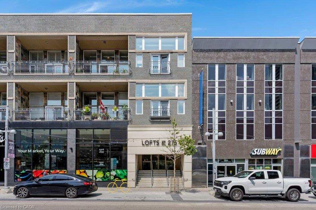 276-king-street-w-kitchener-ontario-40850545