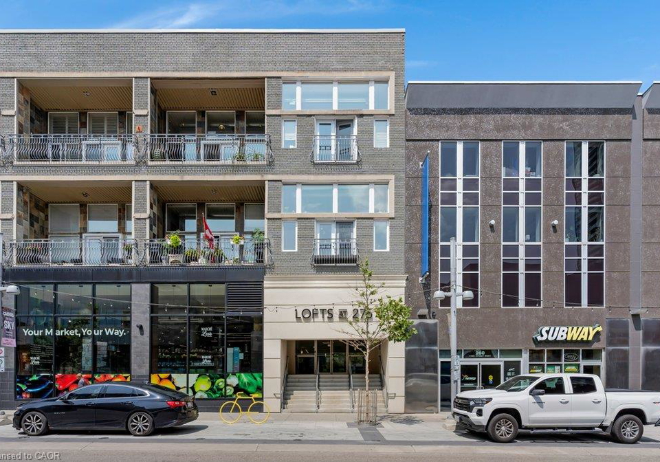 276-king-street-w-kitchener-ontario-40850545