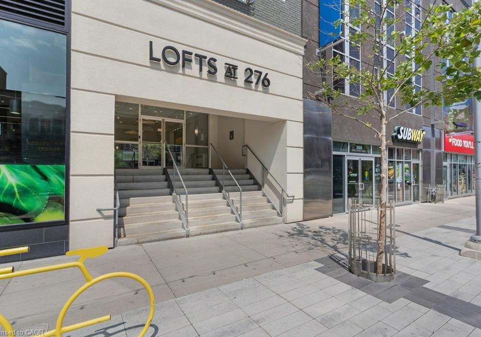 276-king-street-w-kitchener-ontario-40850545