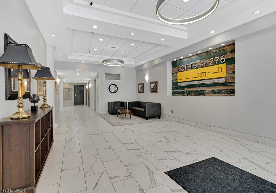 276-king-street-w-kitchener-ontario-40850545