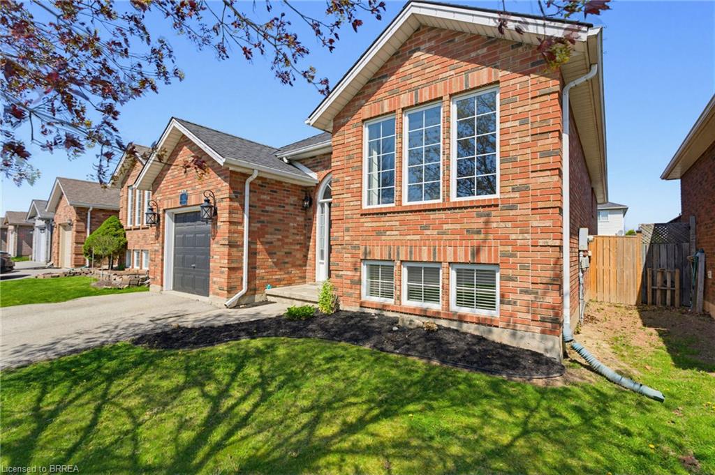 60-st-patricks-drive-brantford-ontario-40850546