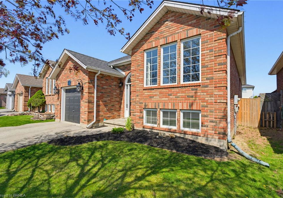 60-st-patricks-drive-brantford-ontario-40850546