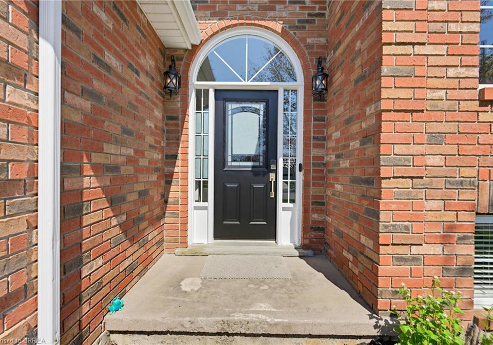 60-st-patricks-drive-brantford-ontario-40850546