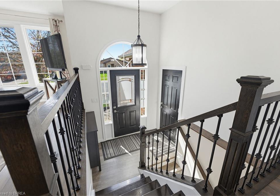 60-st-patricks-drive-brantford-ontario-40850546