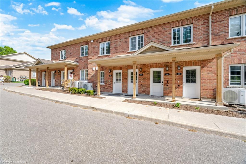 7-cityview-drive-s-guelph-ontario-40850548