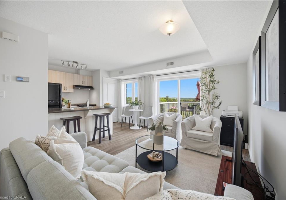 7-cityview-drive-s-guelph-ontario-40850548
