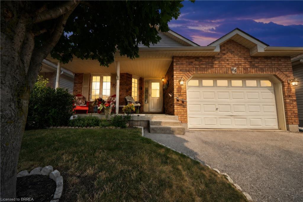 64-balsam-trail-port-rowan-ontario-40850550