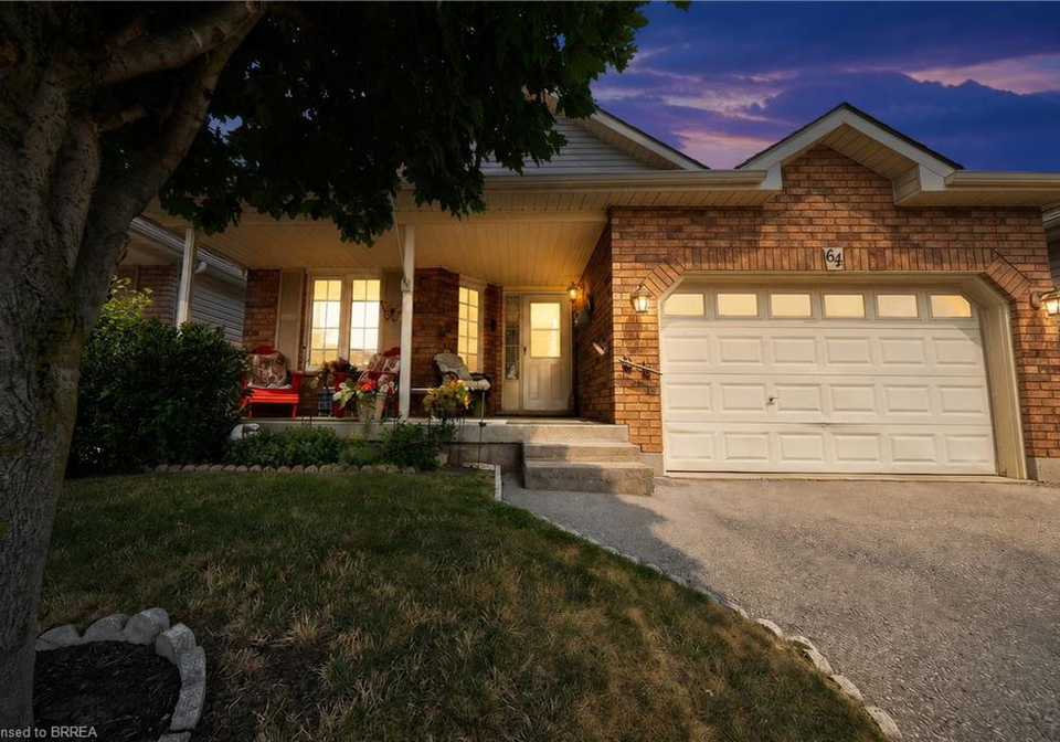 64-balsam-trail-port-rowan-ontario-40850550