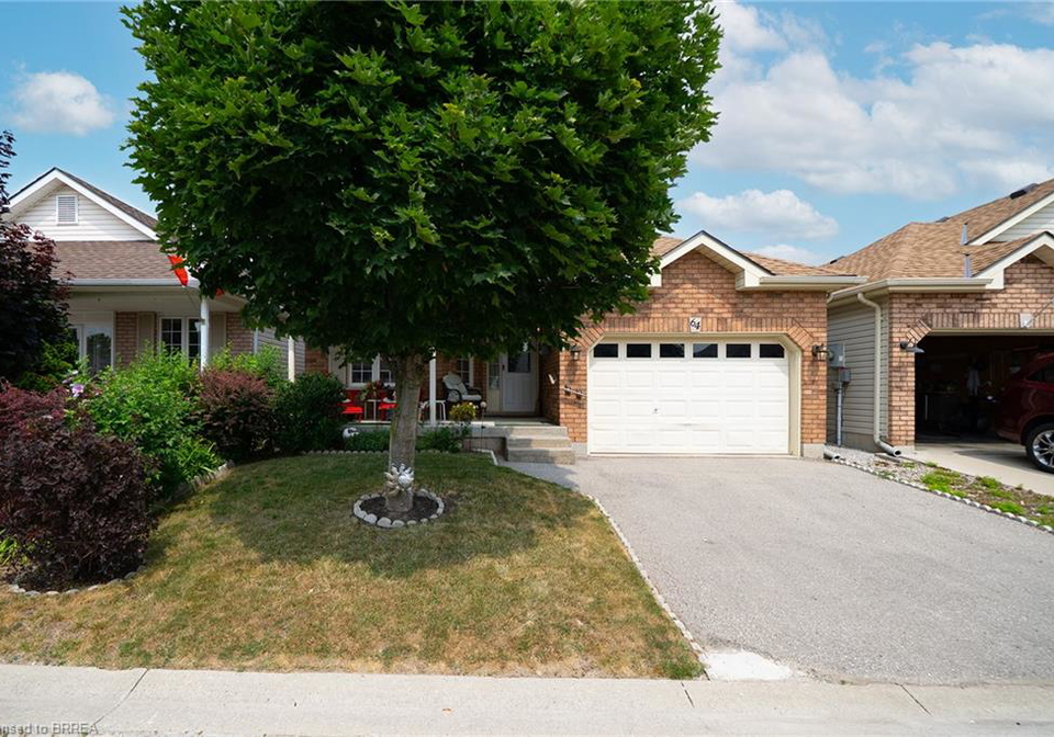 64-balsam-trail-port-rowan-ontario-40850550