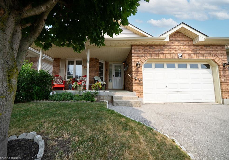 64-balsam-trail-port-rowan-ontario-40850550
