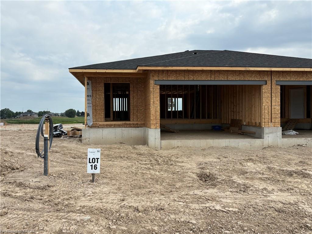 lot-16-mcnally-drive-listowel-ontario-40850554