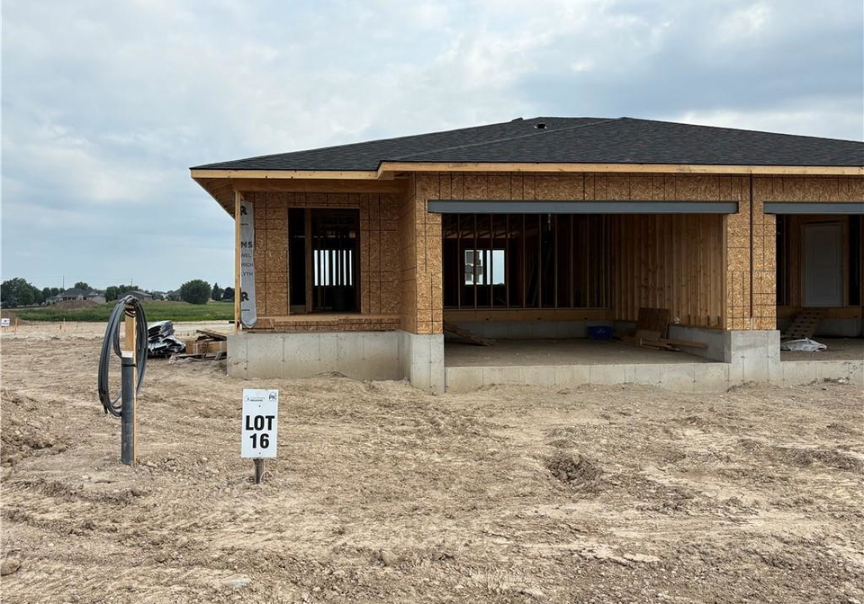 lot-16-mcnally-drive-listowel-ontario-40850554