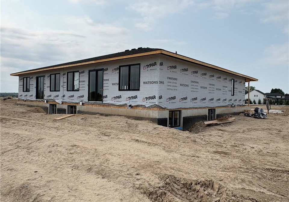 lot-16-mcnally-drive-listowel-ontario-40850554