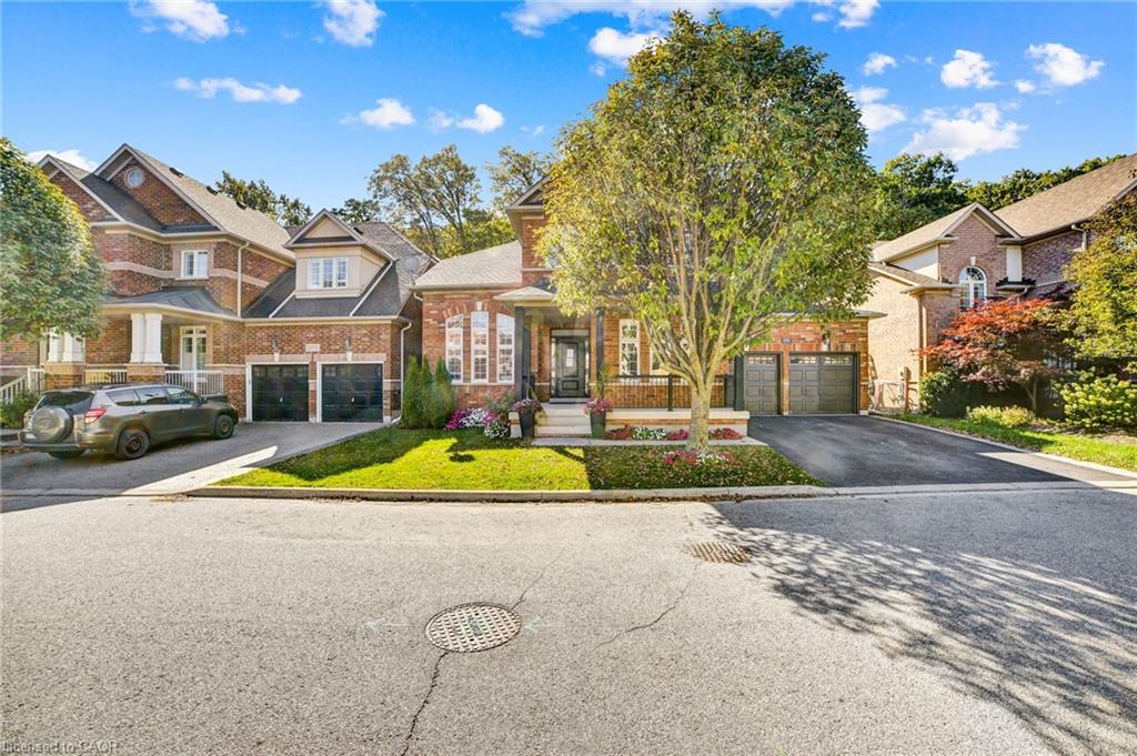 2171-jardine-crescent-burlington-ontario-40850555