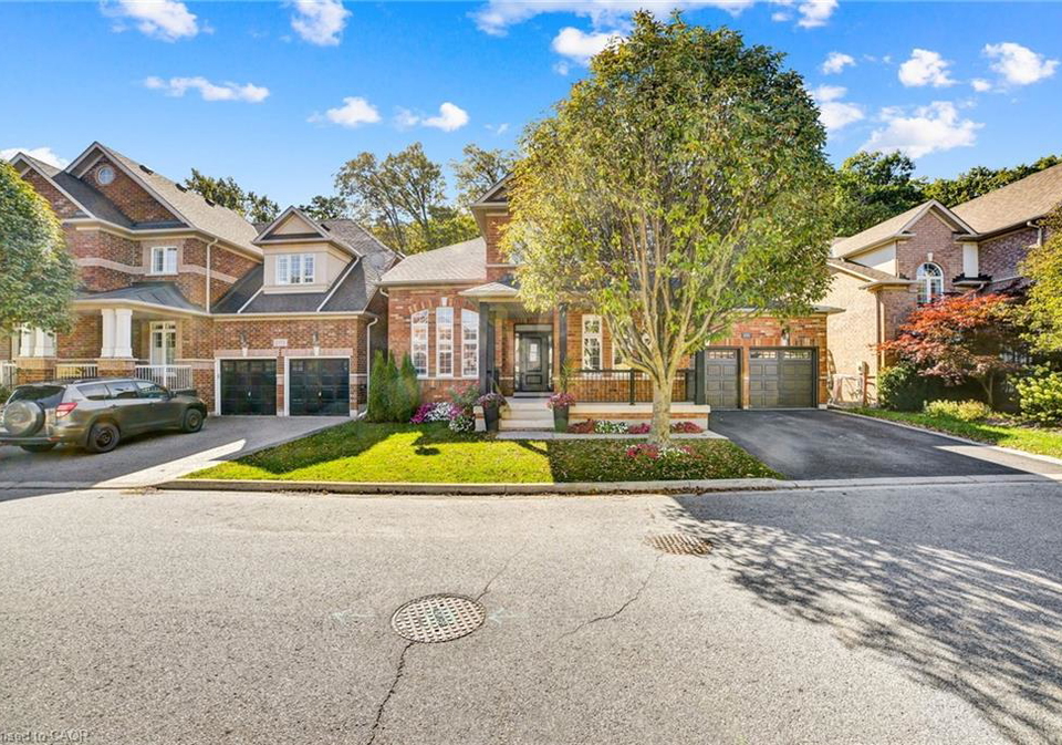 2171-jardine-crescent-burlington-ontario-40850555