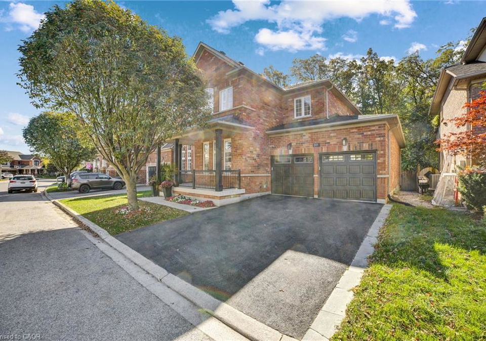 2171-jardine-crescent-burlington-ontario-40850555