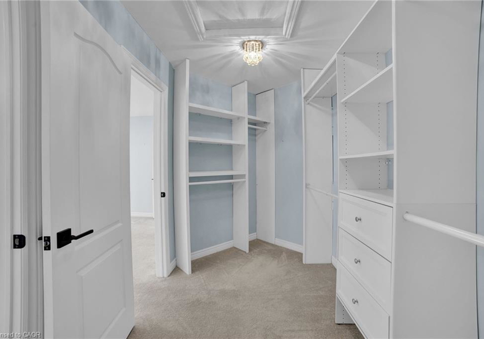 2171-jardine-crescent-burlington-ontario-40850555