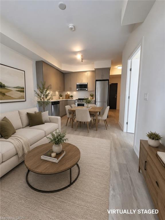 212-king-william-street-hamilton-ontario-40850559