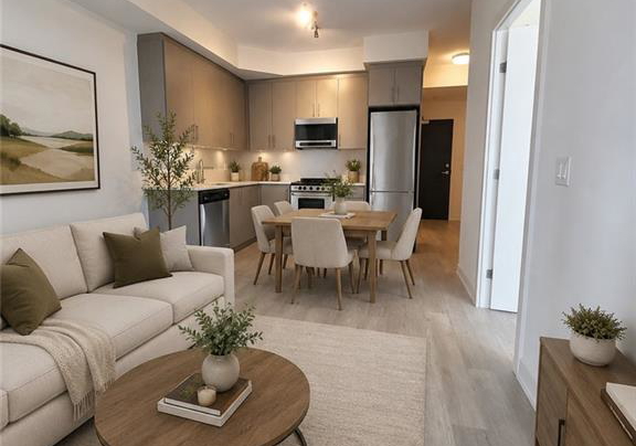 212-king-william-street-hamilton-ontario-40850559