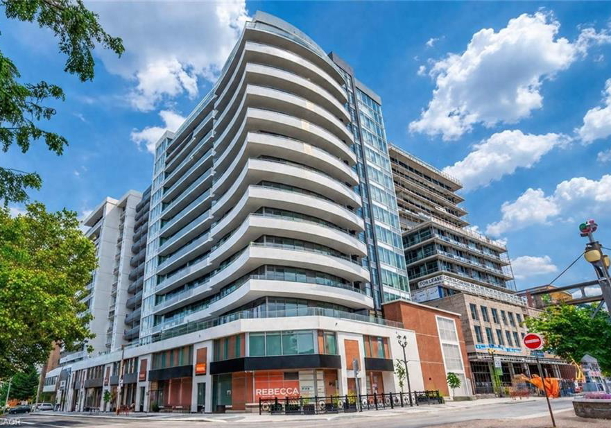 212-king-william-street-hamilton-ontario-40850559