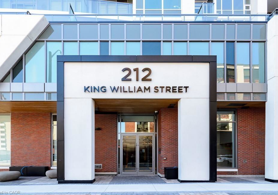 212-king-william-street-hamilton-ontario-40850559
