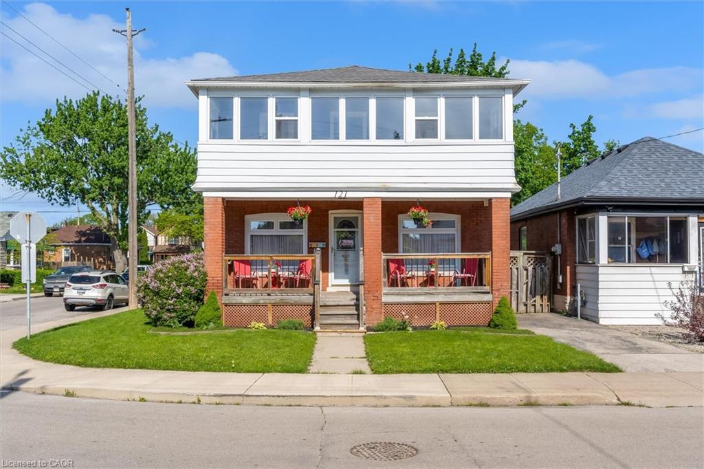 121-edgemont-street-n-hamilton-ontario-40850560