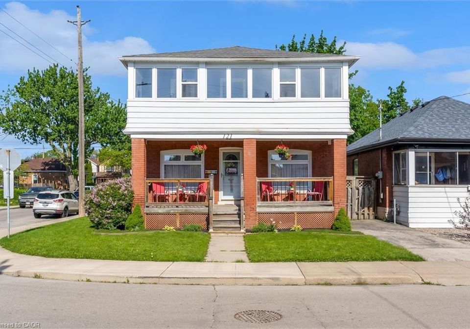 121-edgemont-street-n-hamilton-ontario-40850560