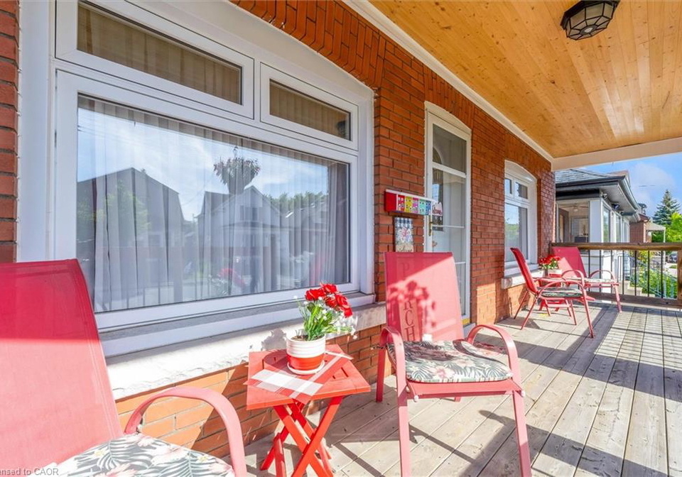 121-edgemont-street-n-hamilton-ontario-40850560