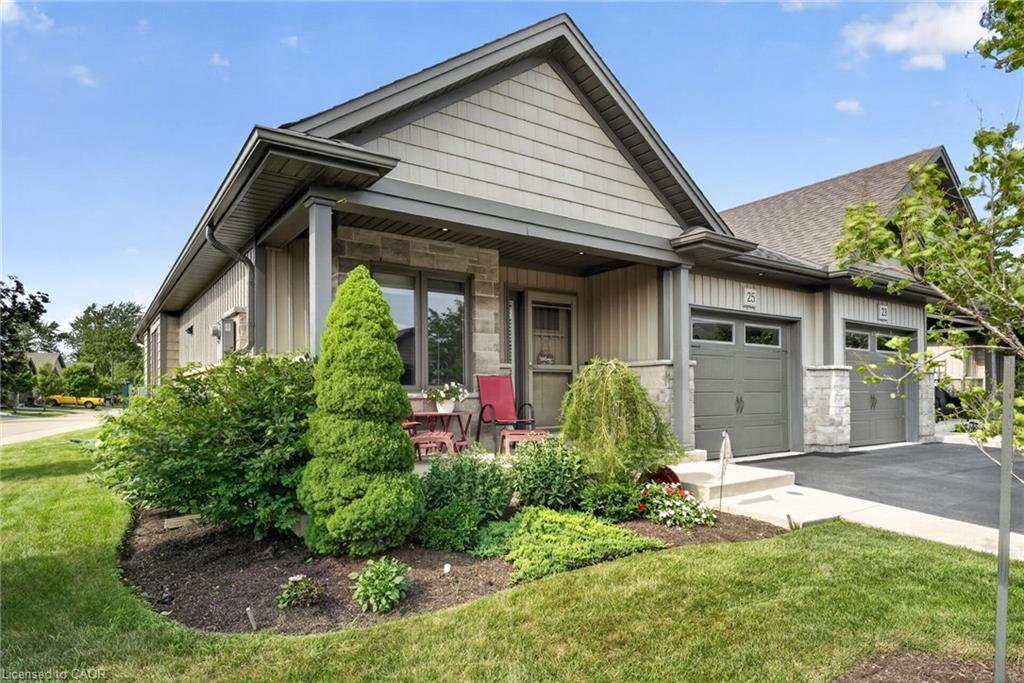 25-richard-crescent-smithville-ontario-40850562