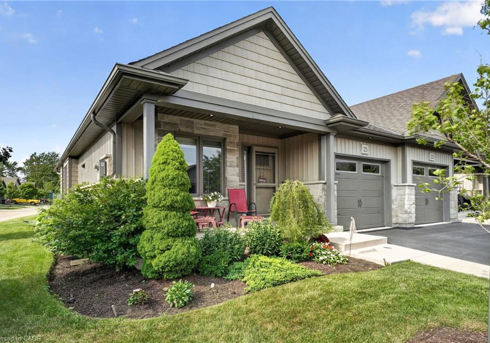 25-richard-crescent-smithville-ontario-40850562