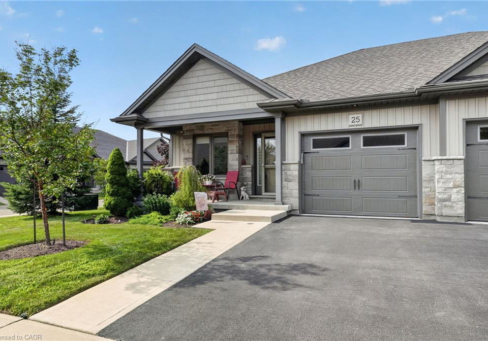 25-richard-crescent-smithville-ontario-40850562