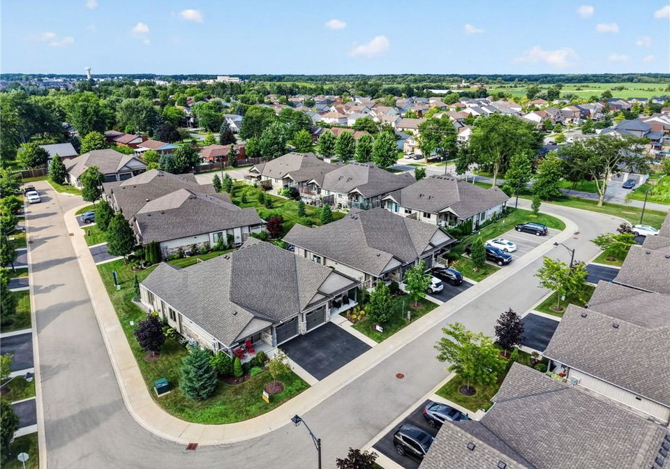 25-richard-crescent-smithville-ontario-40850562