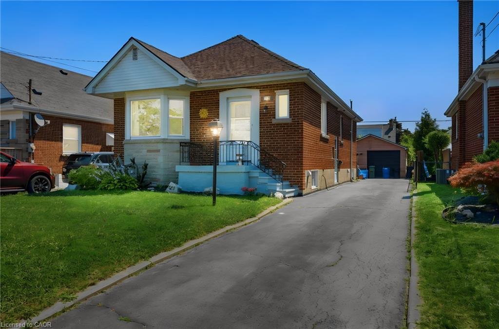 127-taylor-avenue-hamilton-ontario-40850564
