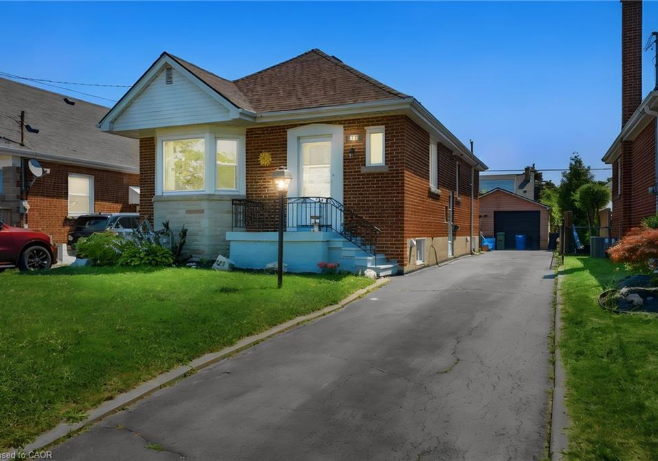 127-taylor-avenue-hamilton-ontario-40850564