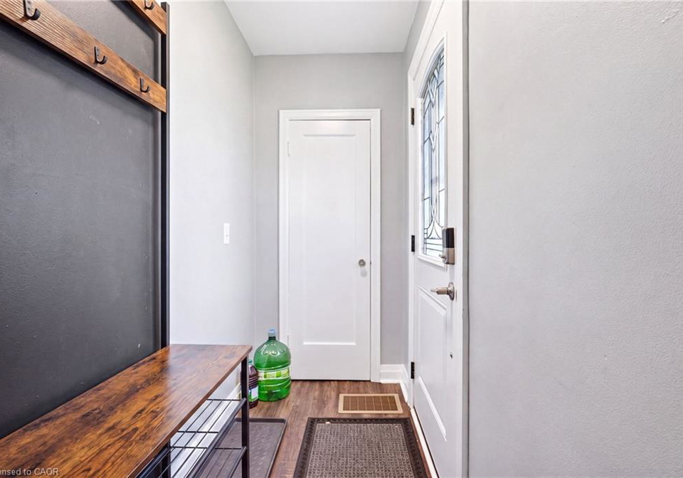 127-taylor-avenue-hamilton-ontario-40850564
